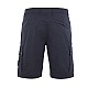 Шорти Stone Island 8015L1110 V0020