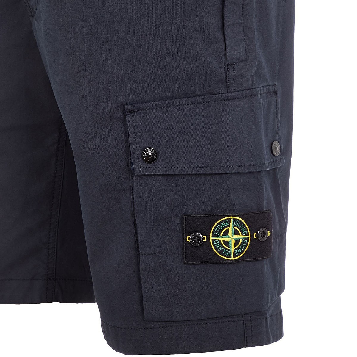 Шорти Stone Island 8015L1110 V0020