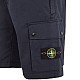 Шорти Stone Island 8015L1110 V0020