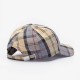 Кепка Barbour MHA0617TN31
