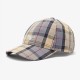 Кепка Barbour MHA0617TN31
