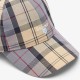 Кепка Barbour MHA0617TN31
