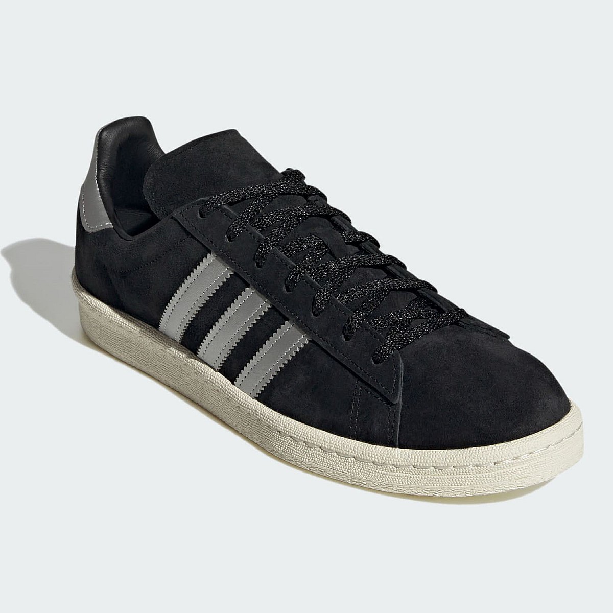 Кеди Adidas Campus 80s GX7330