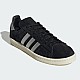 Кеди Adidas Campus 80s GX7330