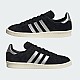 Кеди Adidas Campus 80s GX7330