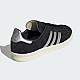 Кеди Adidas Campus 80s GX7330