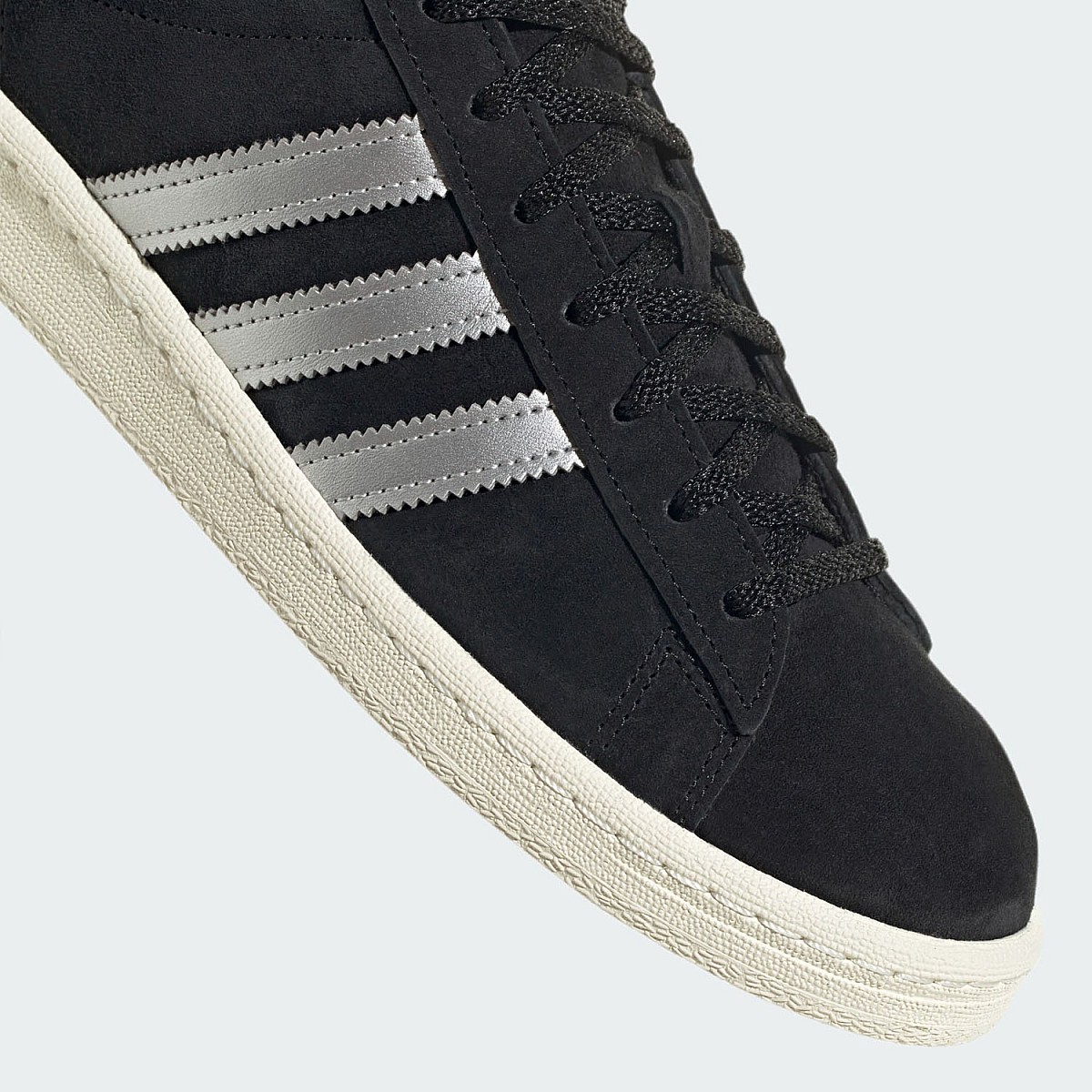 Кеди Adidas Campus 80s GX7330