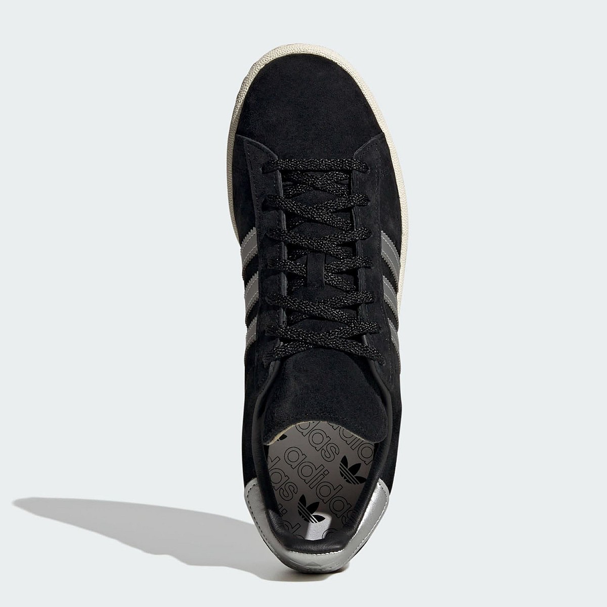 Кеди Adidas Campus 80s GX7330