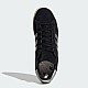 Кеди Adidas Campus 80s GX7330