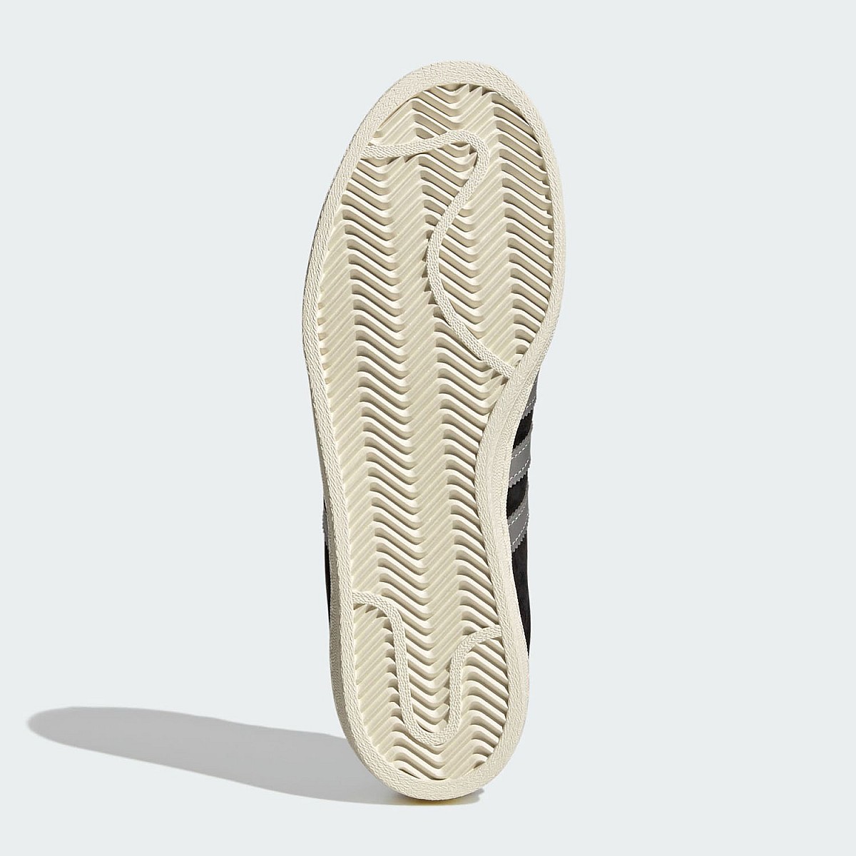 Кеди Adidas Campus 80s GX7330