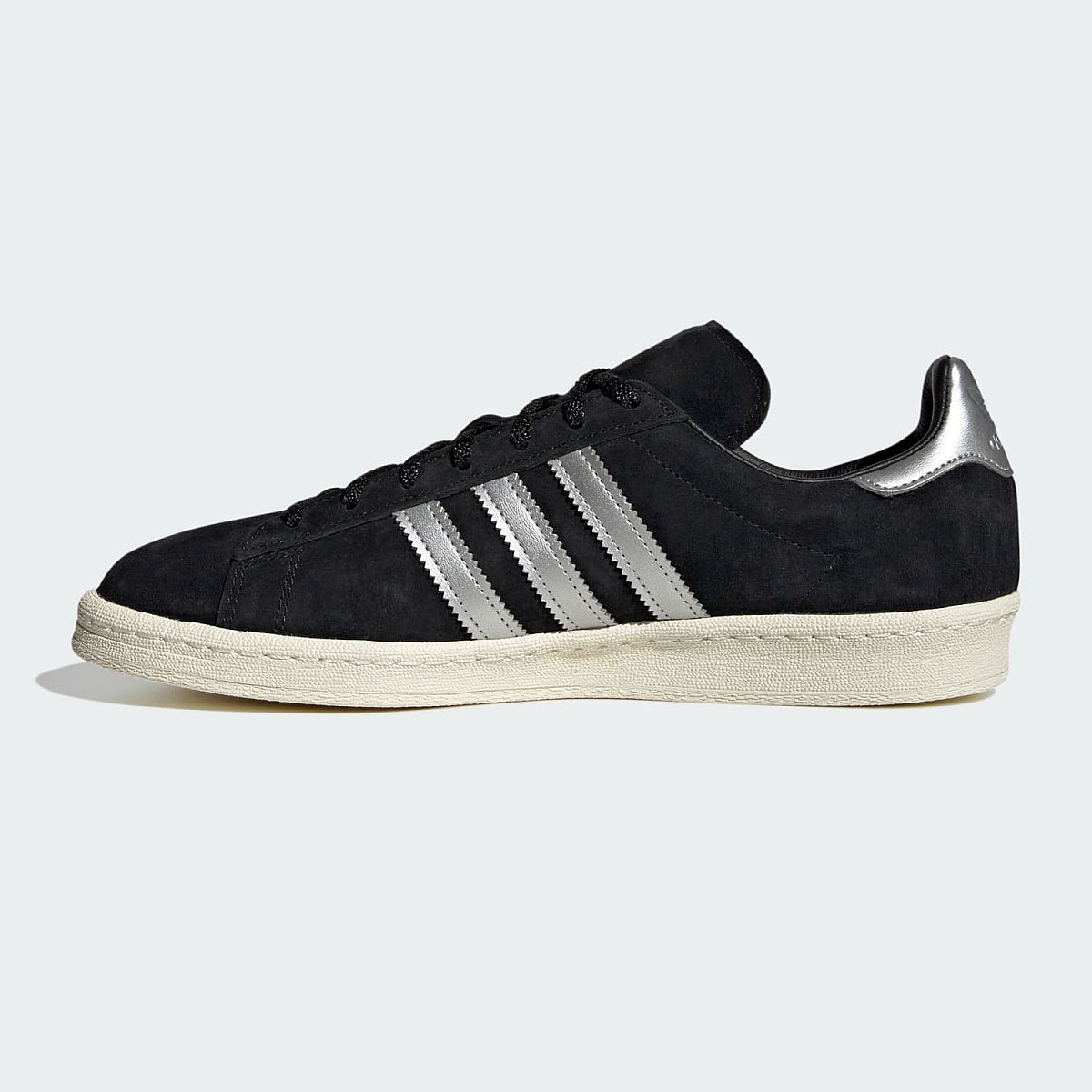 Кеди Adidas Campus 80s GX7330