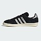 Кеди Adidas Campus 80s GX7330
