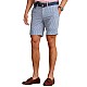 Шорты POLO Ralph Lauren 710862767001