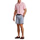 Шорты POLO Ralph Lauren 710862767001