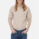 Сорочка POLO Ralph Lauren 710865770011
