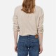 Сорочка POLO Ralph Lauren 710865770011