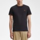 Футболка Fred Perry M1588 U93
