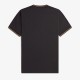Футболка Fred Perry M1588 U93