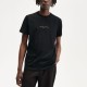Футболка Fred Perry M7786 102
