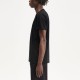 Футболка Fred Perry M7786 102