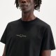 Футболка Fred Perry M7786 102