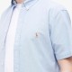 Сорочка POLO Ralph Lauren 710787736001