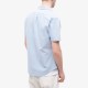 Сорочка POLO Ralph Lauren 710787736001