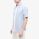 Сорочка POLO Ralph Lauren 710787736001