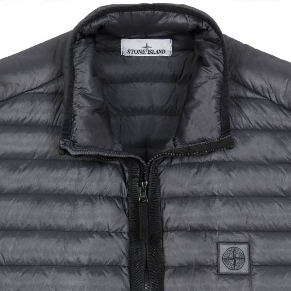 Жилет Stone Island 7915G0224 V0062.