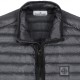 Жилет Stone Island 7915G0224 V0062
