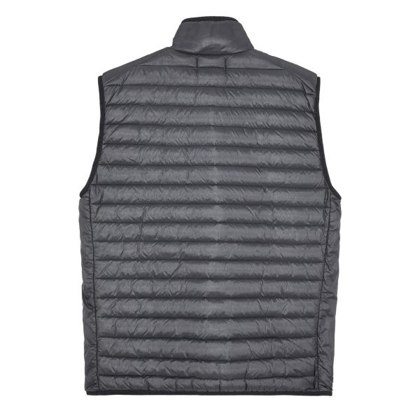 Жилет Stone Island 7915G0224 V0062.