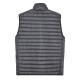 Жилет Stone Island 7915G0224 V0062