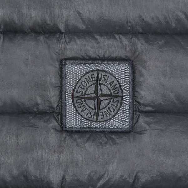 Жилет Stone Island 7915G0224 V0062