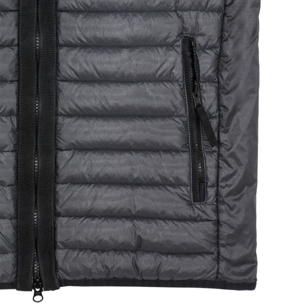 Жилет Stone Island 7915G0224 V0062.
