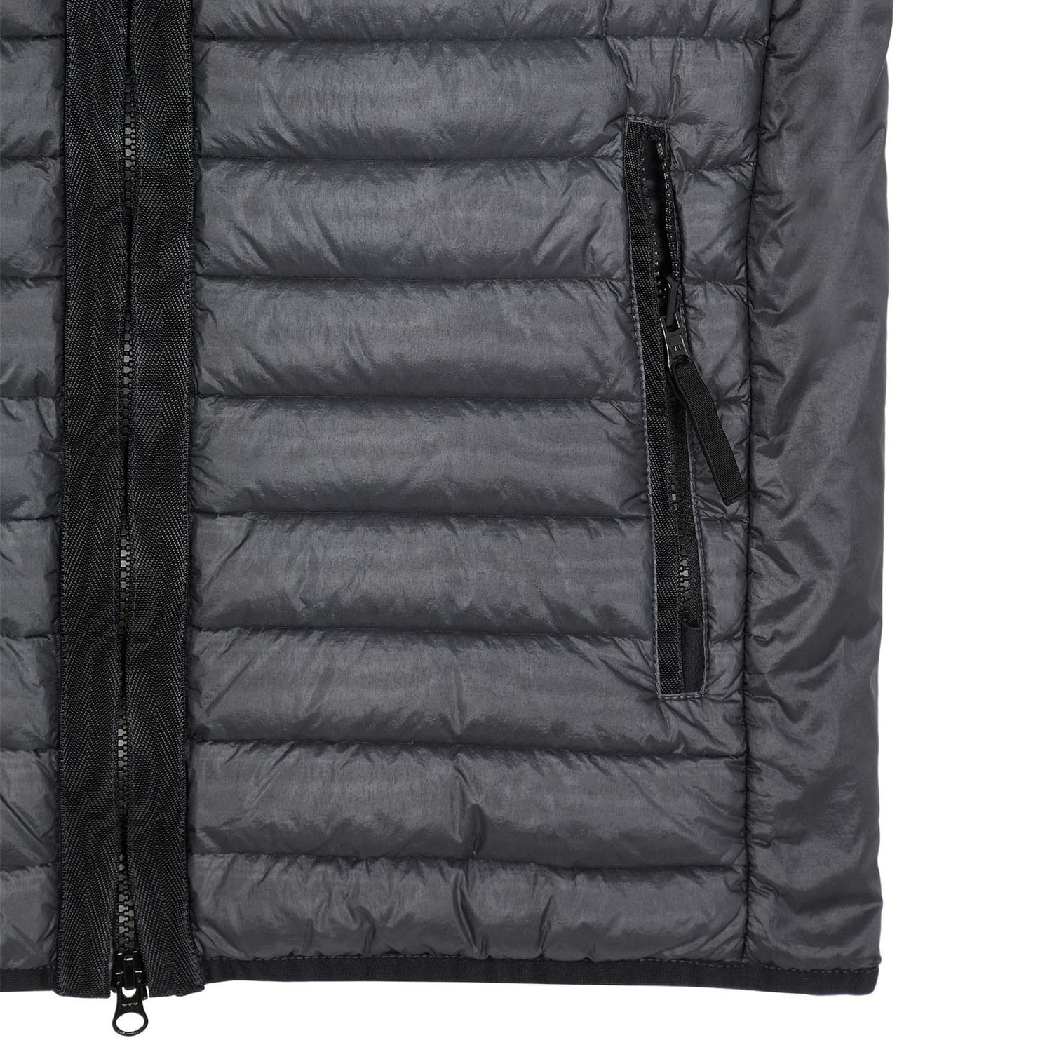 Жилет Stone Island 7915G0224 V0062