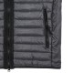 Жилет Stone Island 7915G0224 V0062