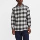 Сорочка Levis 195730171