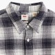 Сорочка Levis 195730171