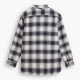 Сорочка Levis 195730171
