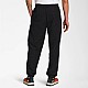 Спортивні штани The North Face TNF Nylon Easy Pant TNF Black