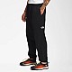 Спортивні штани The North Face TNF Nylon Easy Pant TNF Black