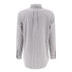 Сорочка POLO Ralph Lauren 710865770025