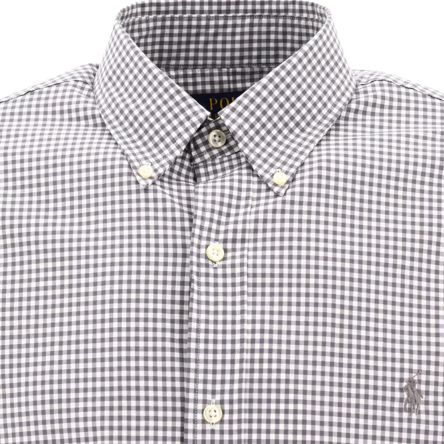 Сорочка POLO Ralph Lauren 710865770025
