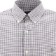 Сорочка POLO Ralph Lauren 710865770025