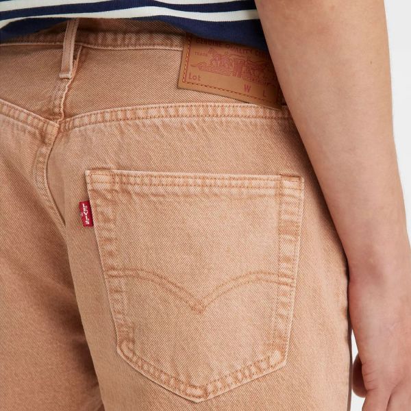 Шорти Levis 501 Shorts 365120192