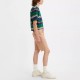 Шорти Levis 501 Shorts 365120192