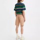 Шорти Levis 501 Shorts 365120192