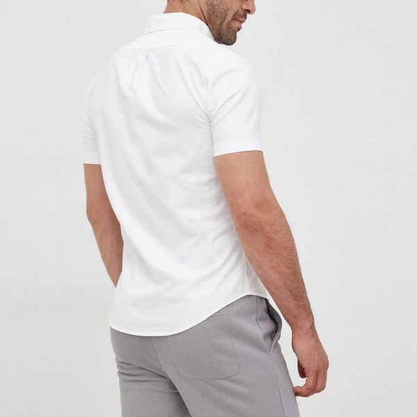 Рубашка POLO Ralph Lauren 710787736003.