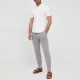 Сорочка POLO Ralph Lauren 710787736003