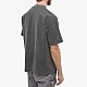 Футболка Represent M05200-20 Vintage Grey